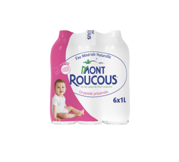 Astrologie Quel Duo De Parents Etes Vous Selon Vos Signes Mont Roucous