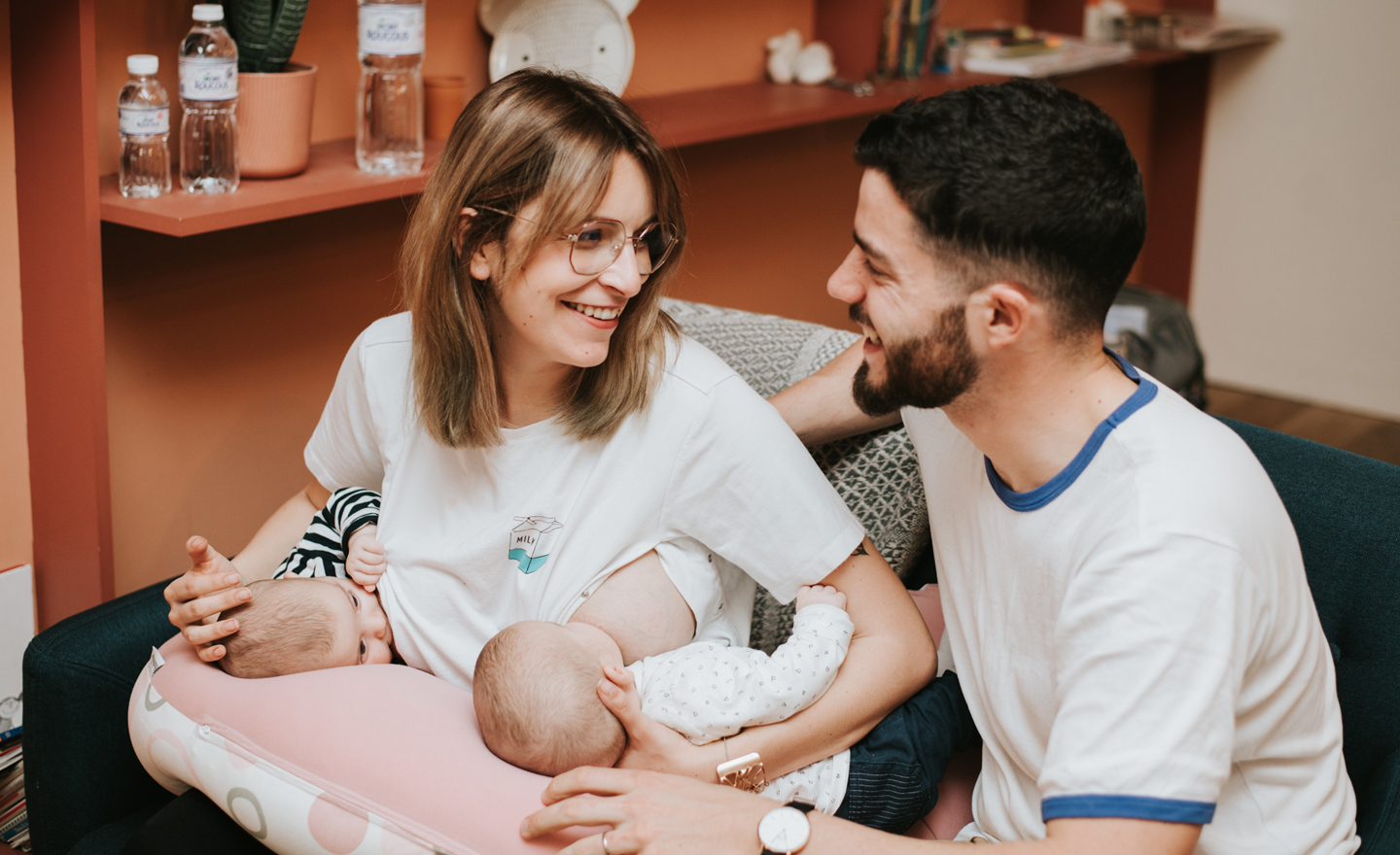 sites de rencontres pour jumeaux
