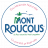 Team Mont Roucous