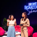 La charge mentale des parents - Mont Roucous Show 2