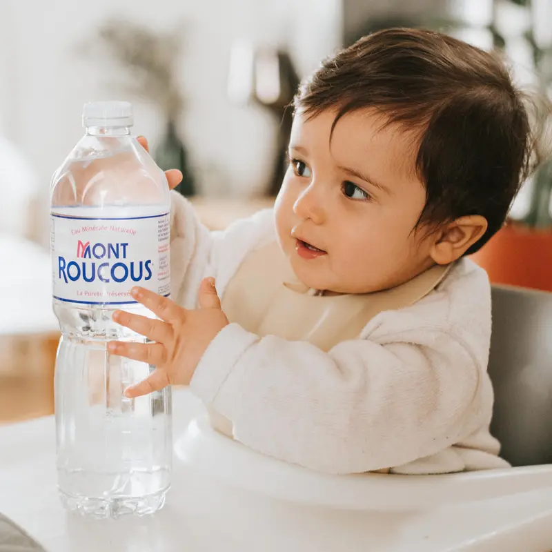 Contactez les équipes de Mont Roucous