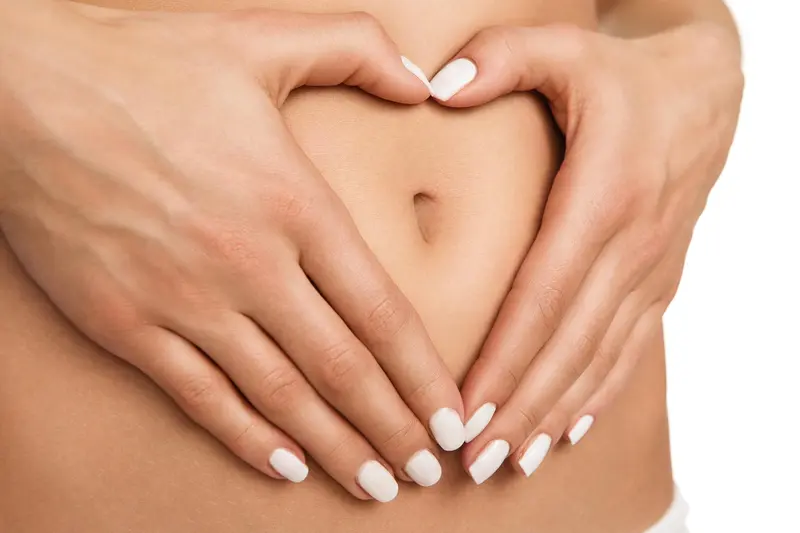 premier trimestre guide