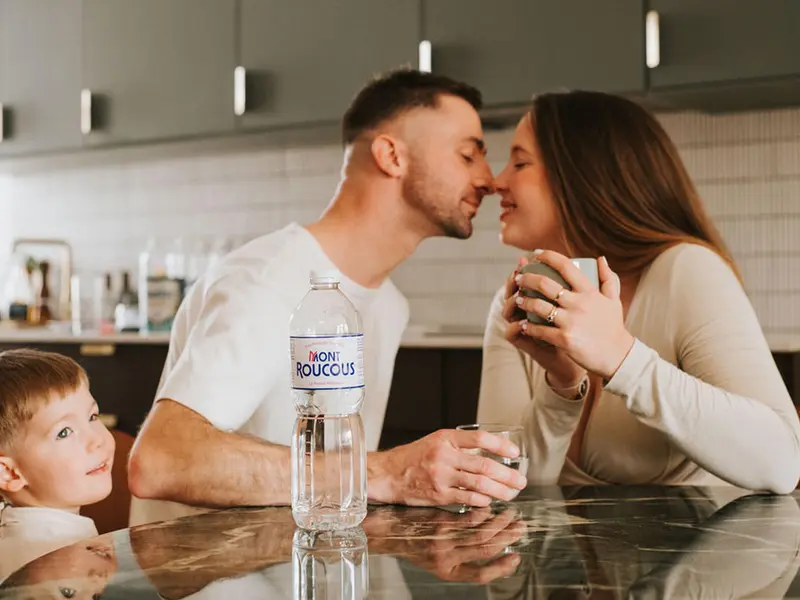 duo de parents astrologie