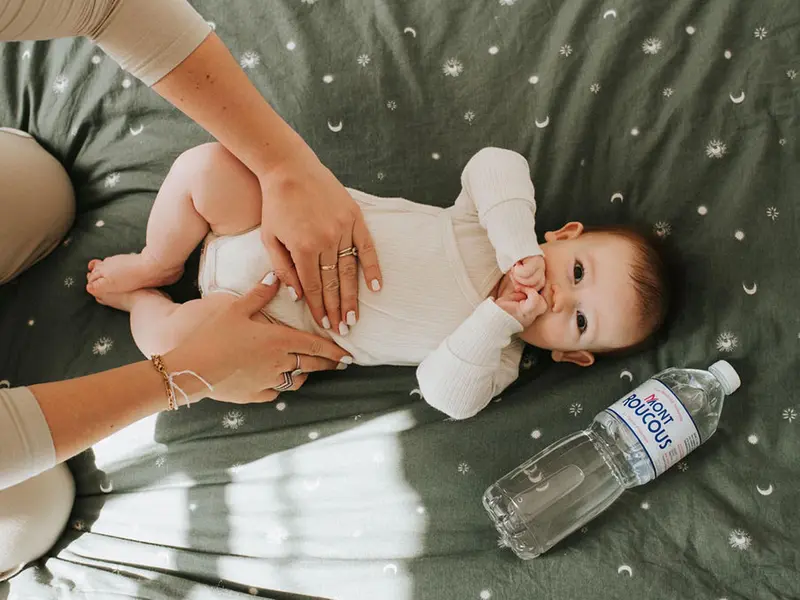 reconnaitre et soulager le rgo