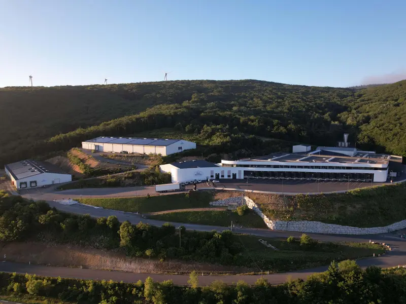 Les engagements de Mont Roucous