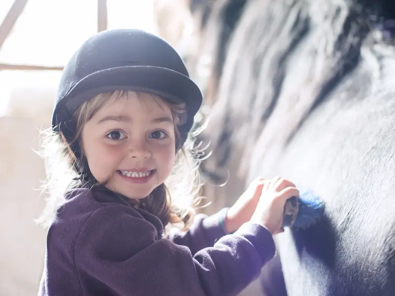 Activités extra-scolaire pour enfants
