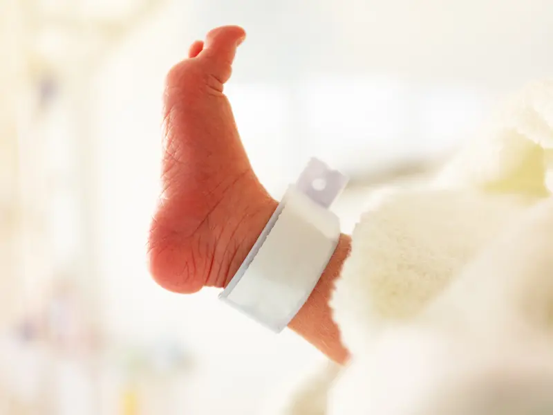 Comment choisir le prénom de bébé