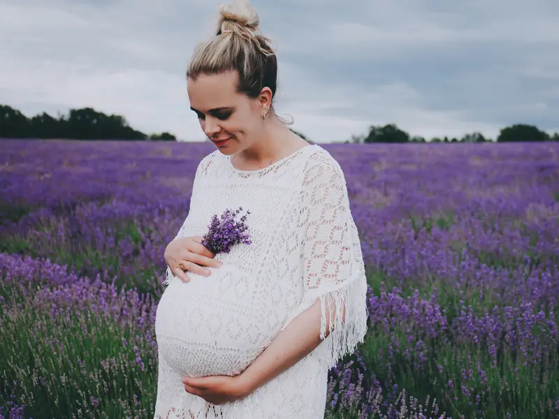 Quand la naturopathie aide à gérer le stress