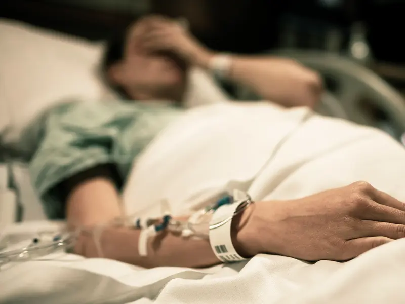 Violences gynécologiques et obstétricales 