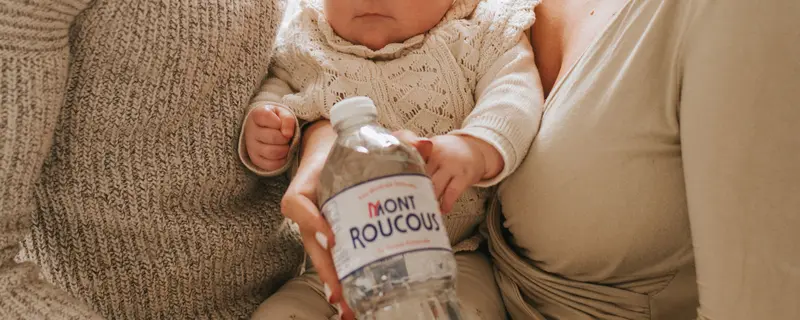 Donnez votre avis sur Mont Roucous