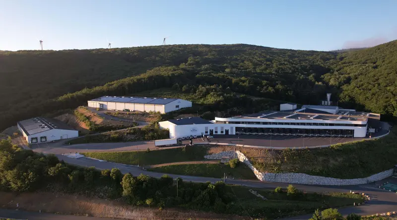 Les engagements de Mont Roucous