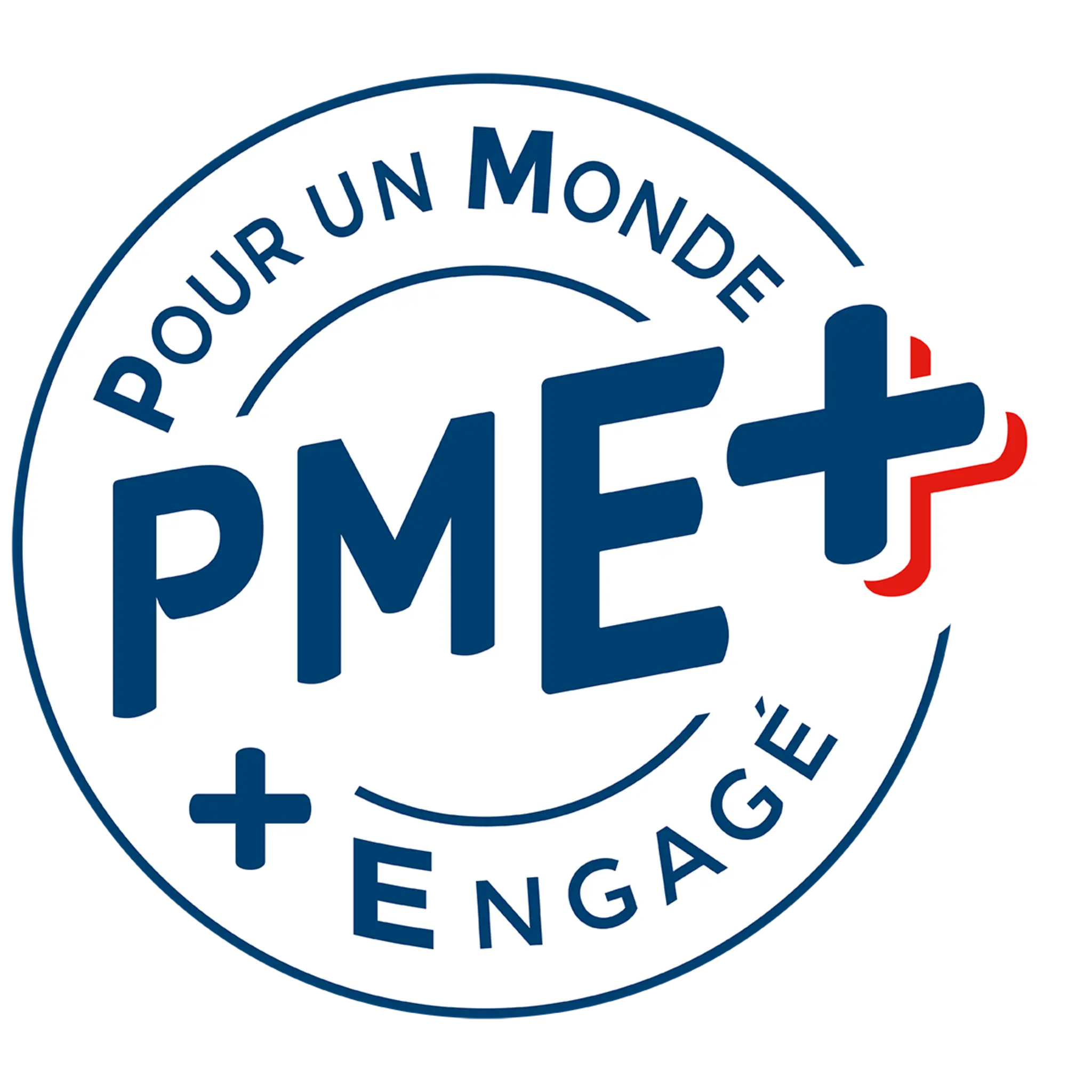 PME+