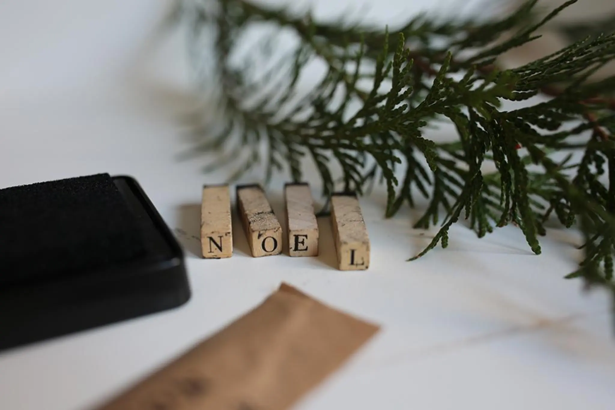 calendrier de l'avent 5