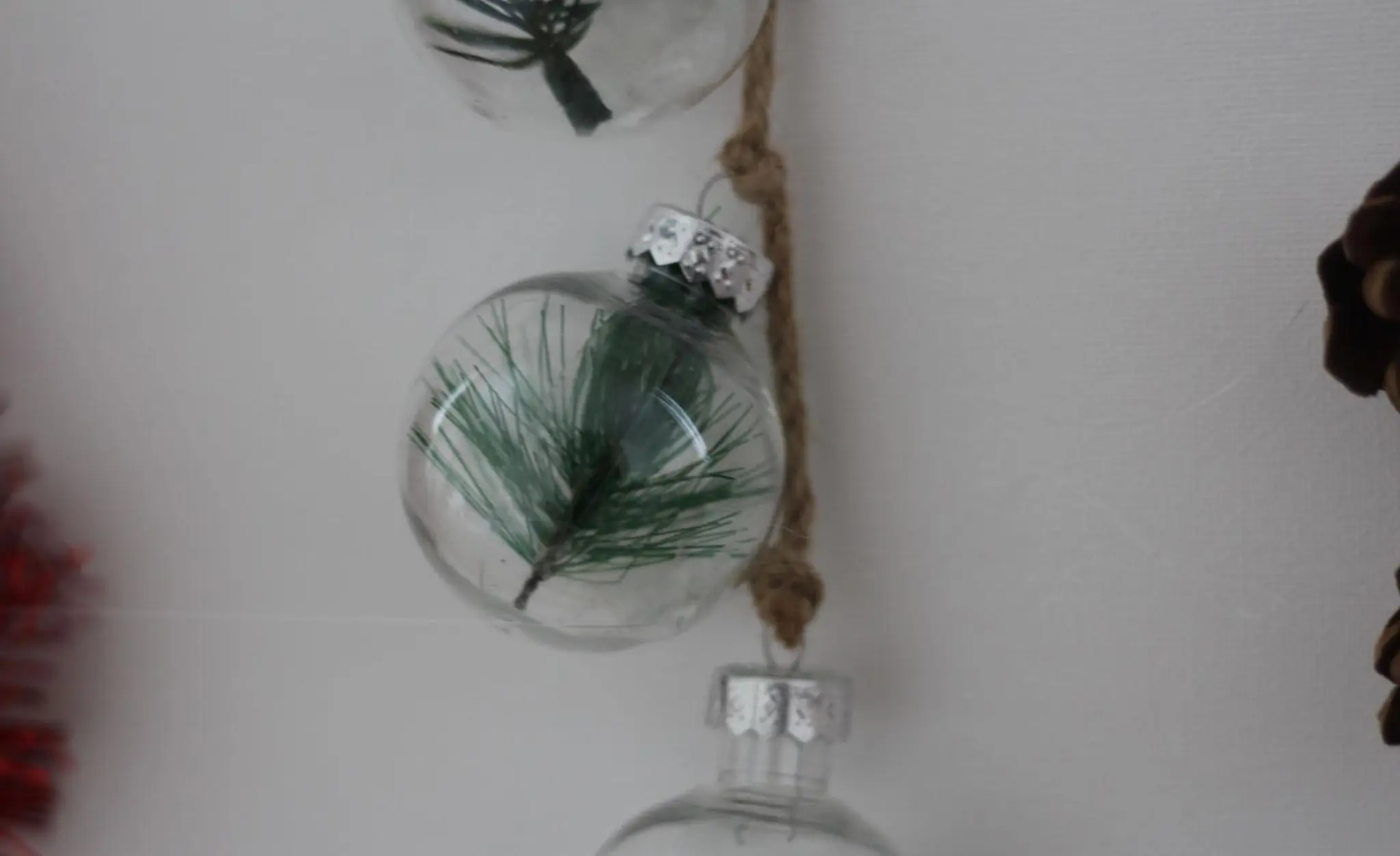 Planche sensorielle Montessori 6