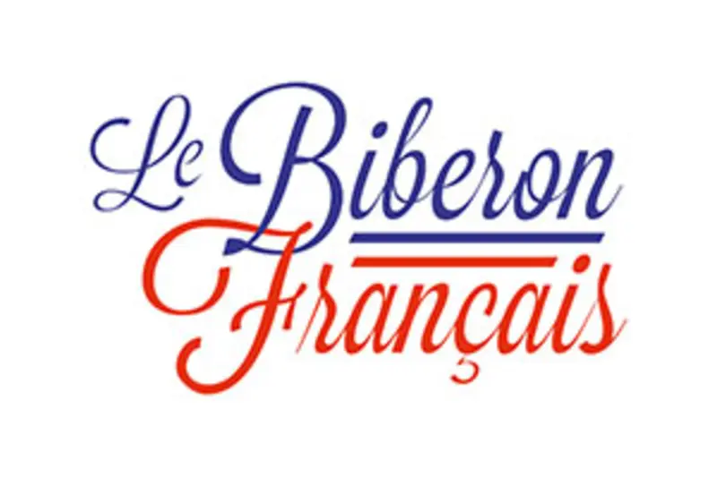 Le Biberon Français