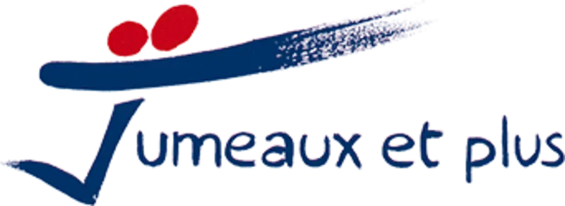 Fédération Jumeaux et Plus