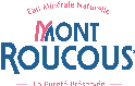 Mont Roucous